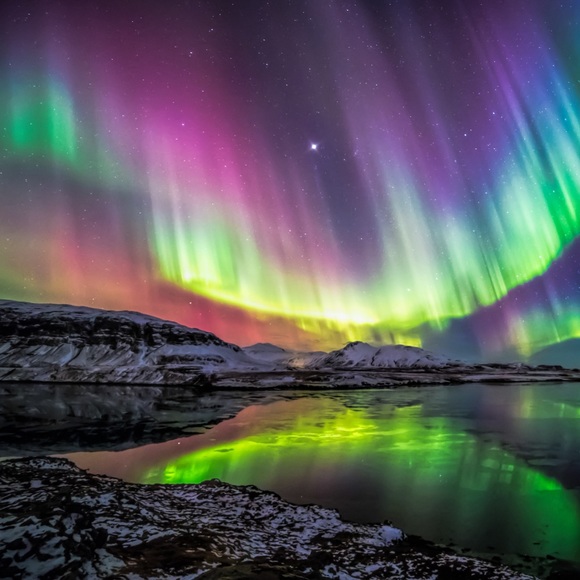 Meet your Posher, Marc - Picture 4 of 16